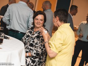 Trouwfeest Koen&Evy2024-DennieDerooPhotography-213.jpg